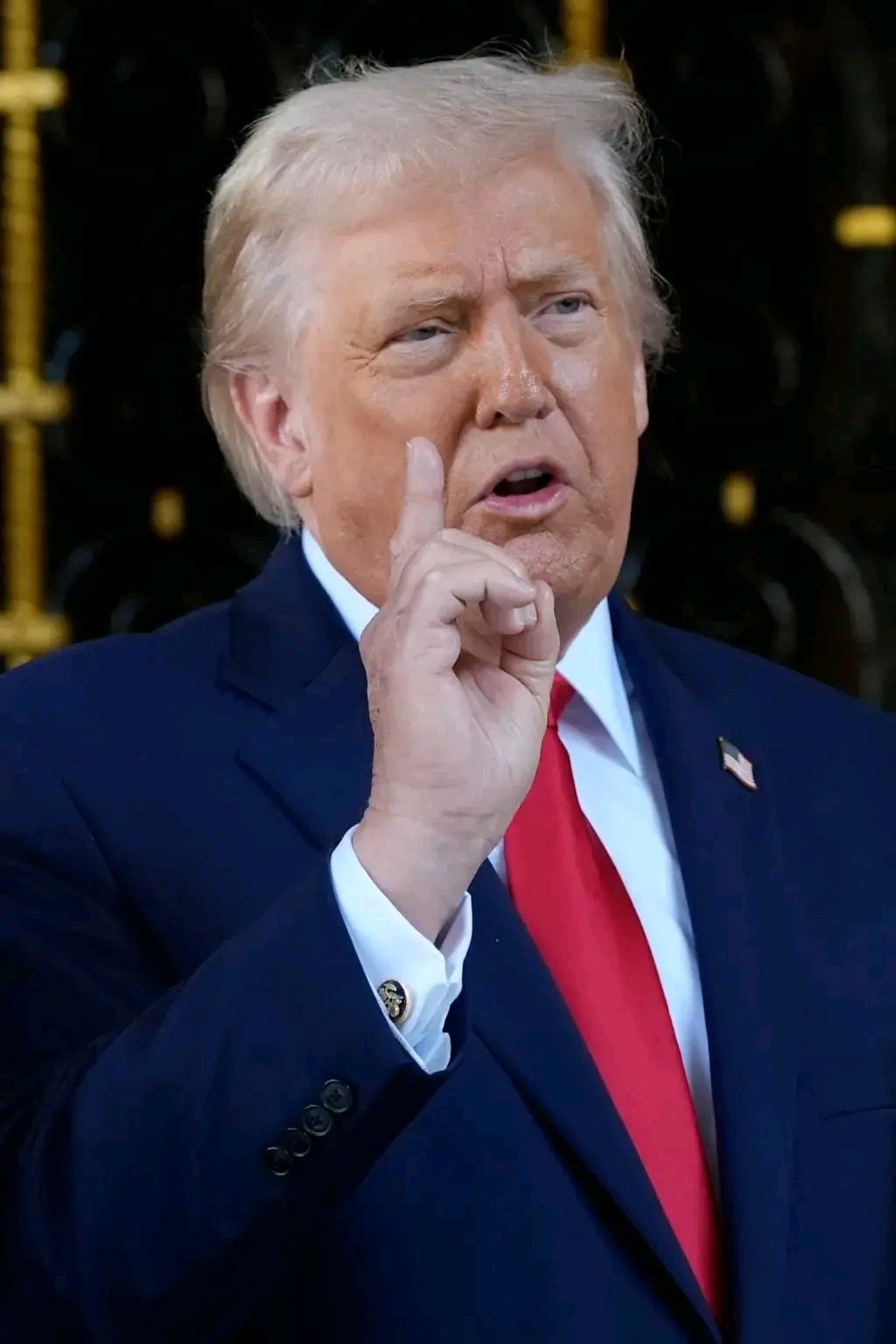 cover-photo