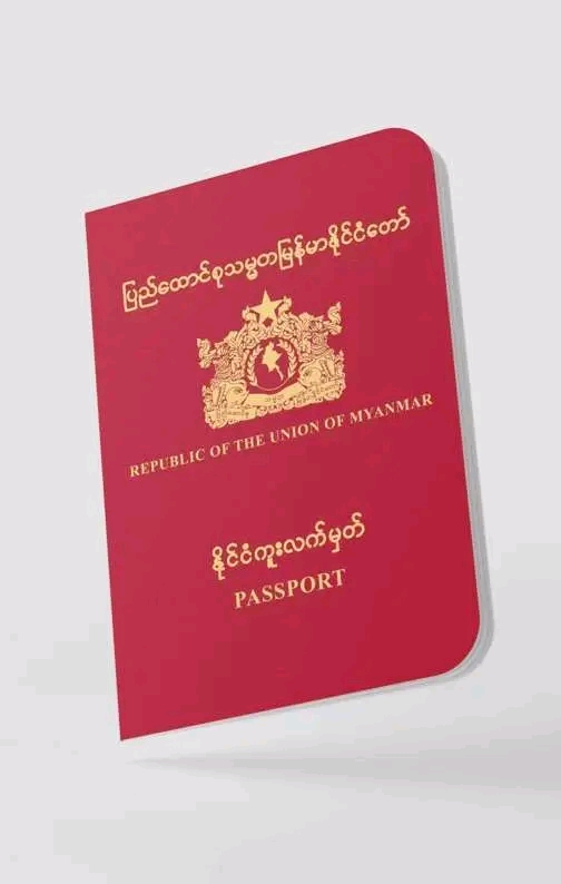 cover-photo