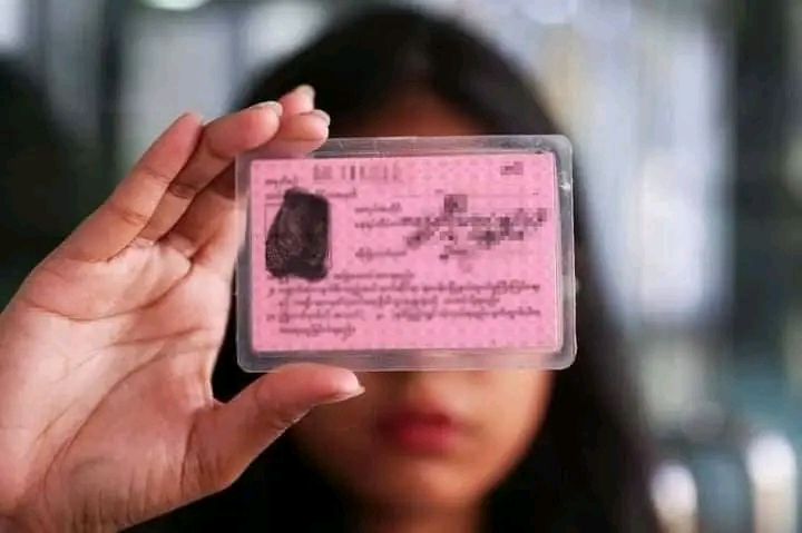cover-photo