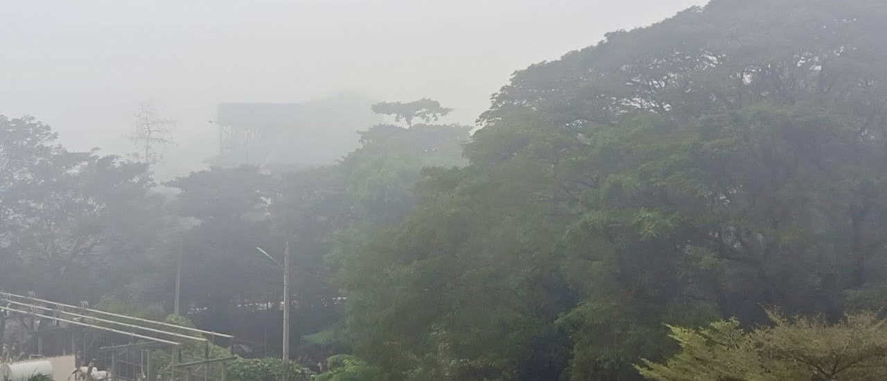 cover-photo