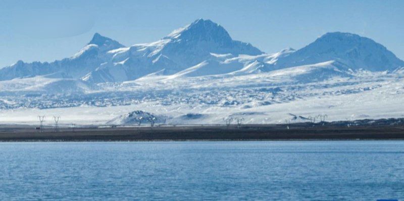 cover-photo