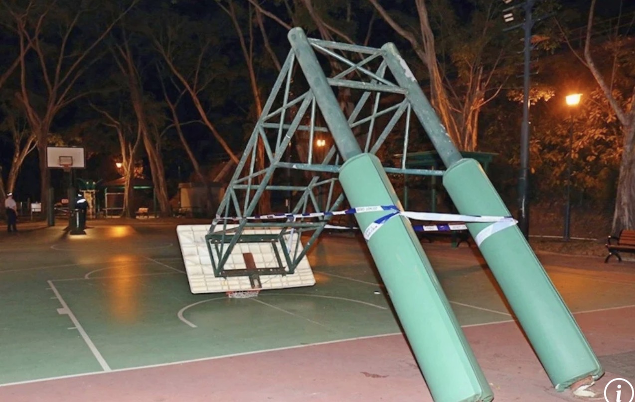 cover-photo