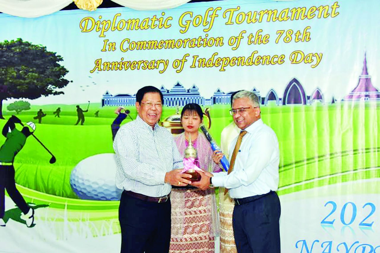 cover-photo