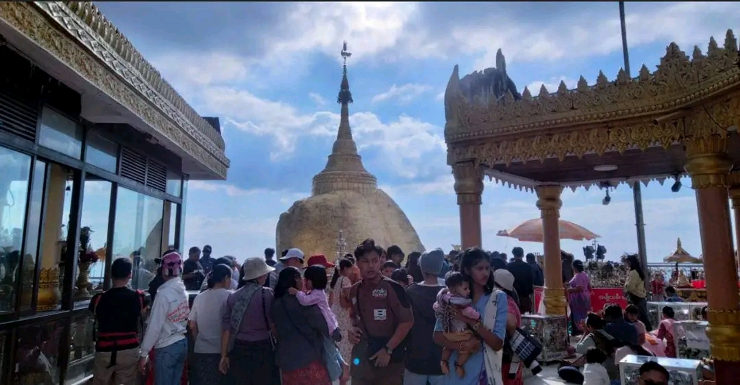 cover-photo