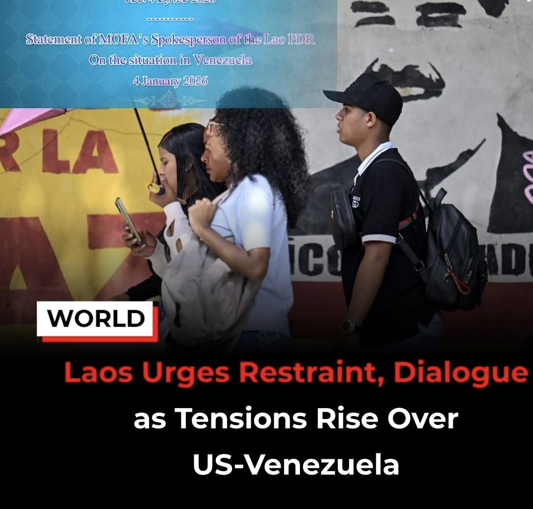 cover-photo
