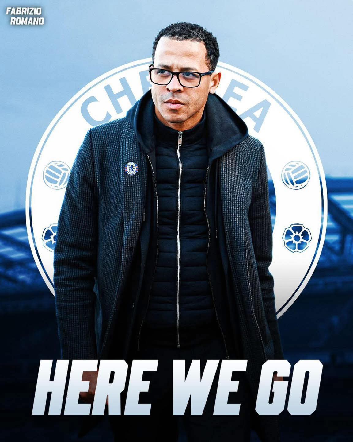 cover-photo
