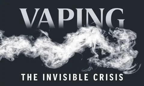 cover-photo