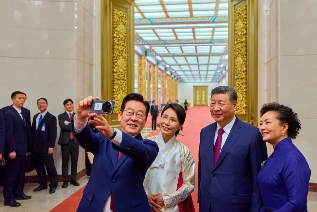cover-photo