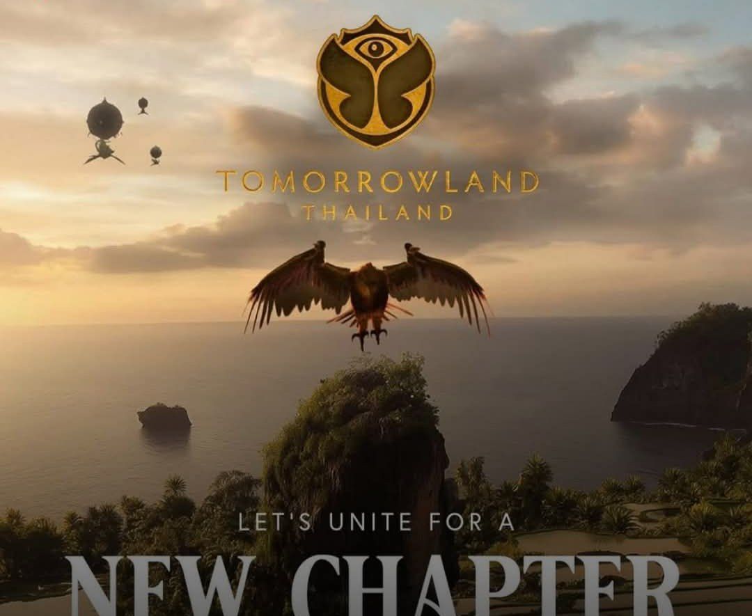 cover-photo