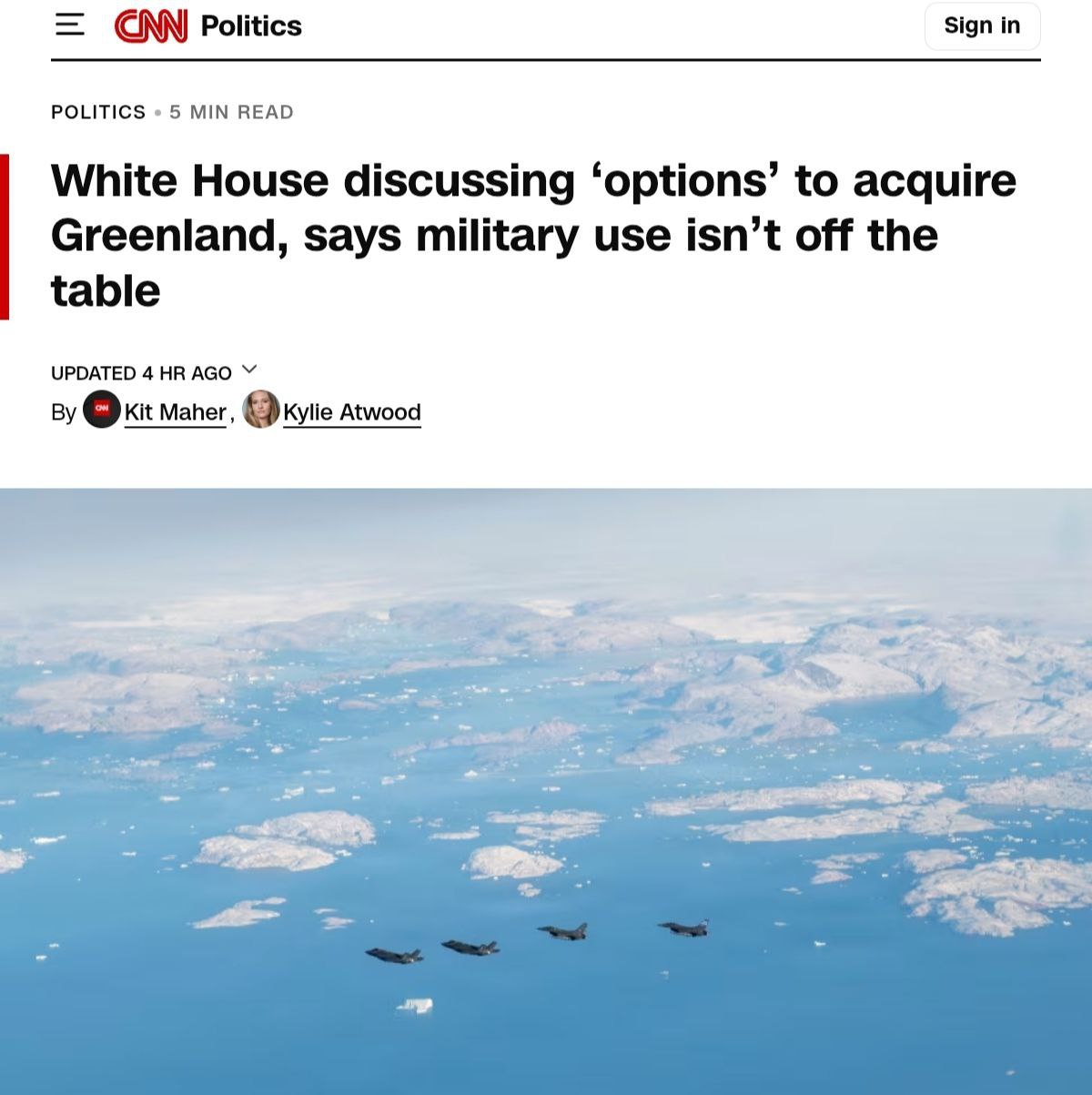 cover-photo