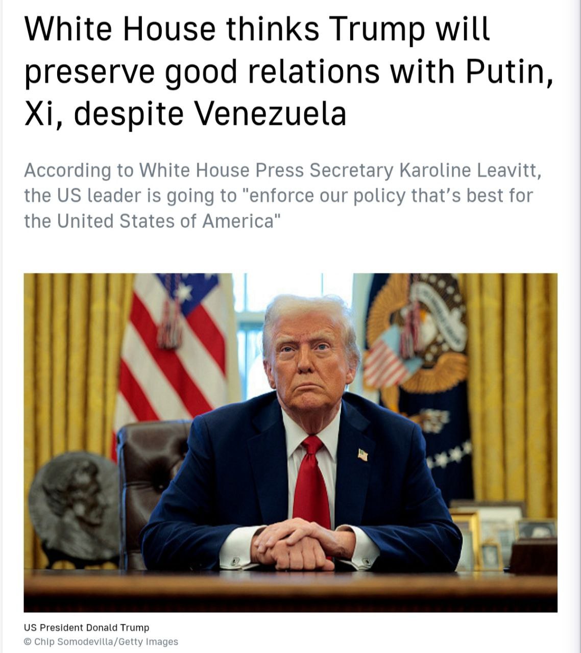 cover-photo