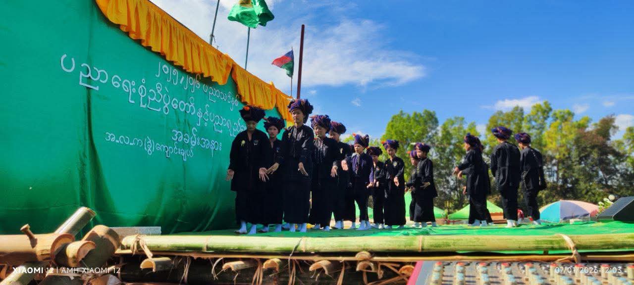 cover-photo