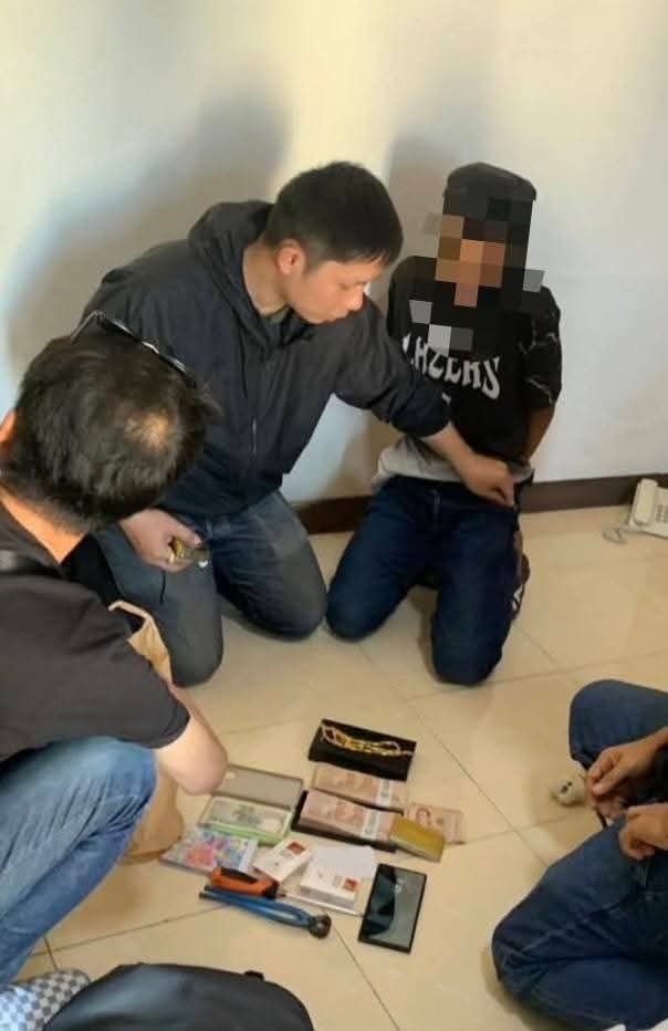 cover-photo