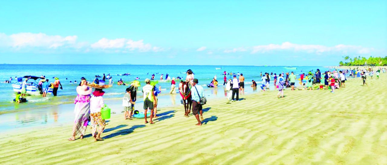 cover-photo