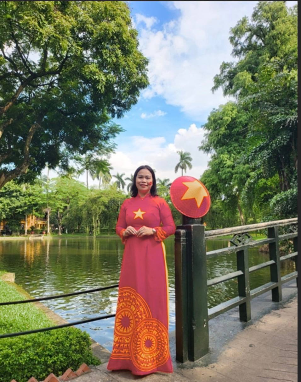 cover-photo