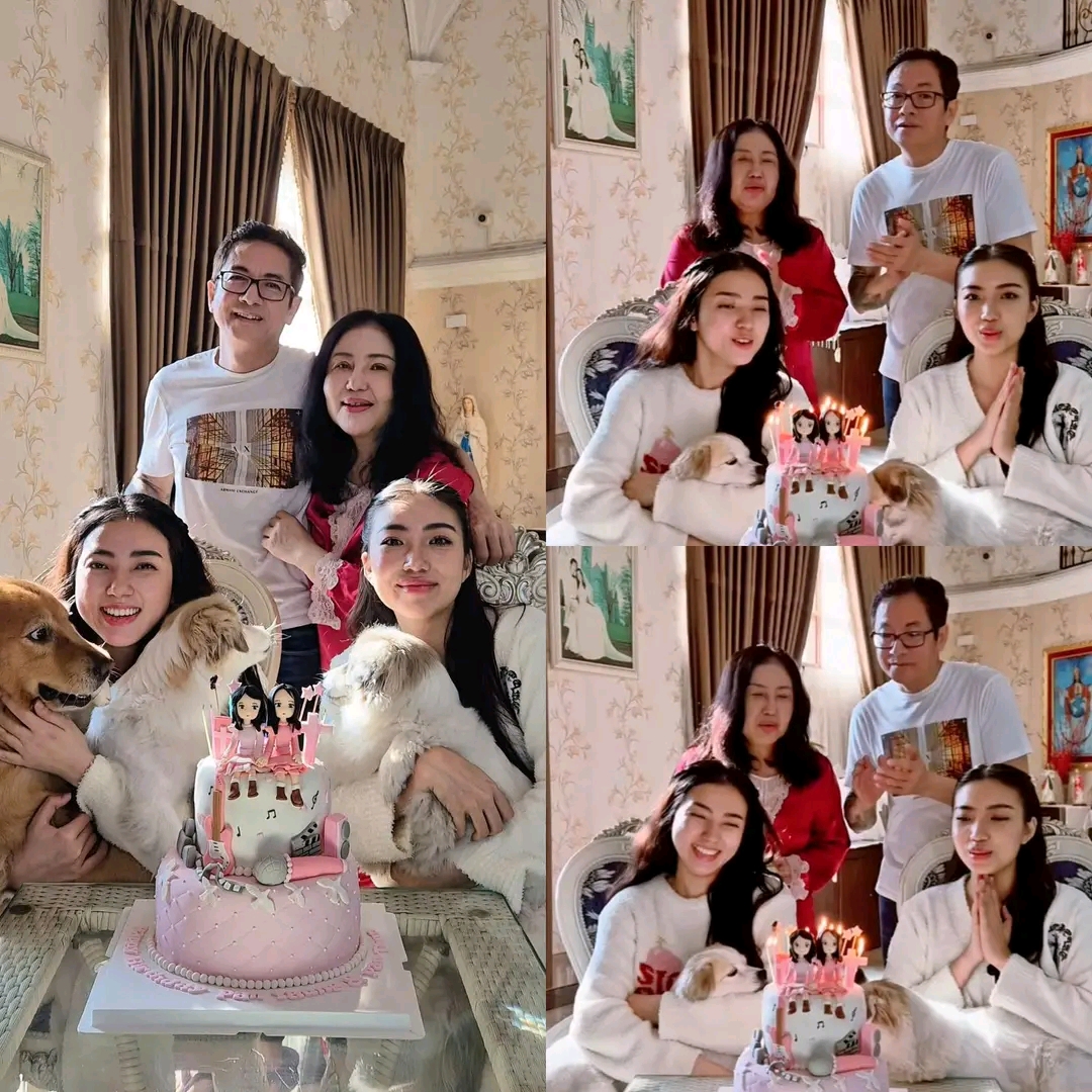 cover-photo