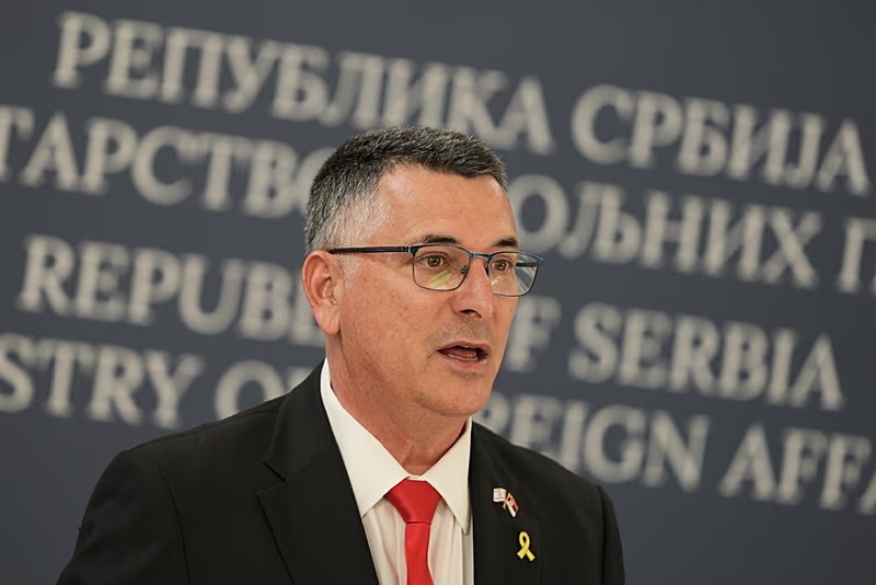 cover-photo