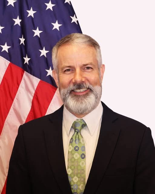 cover-photo