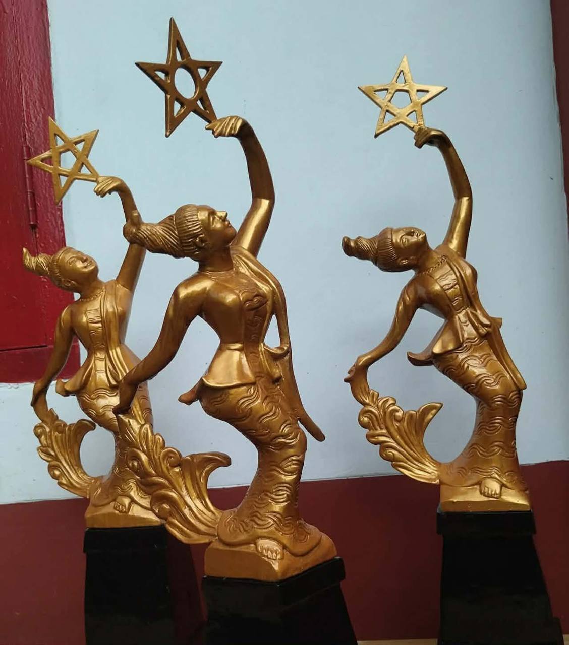 cover-photo