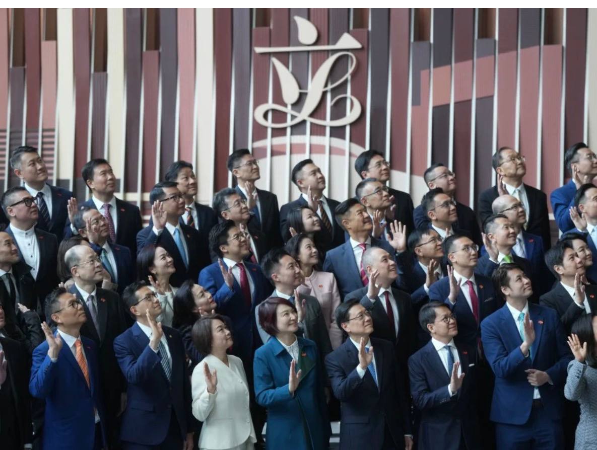 cover-photo