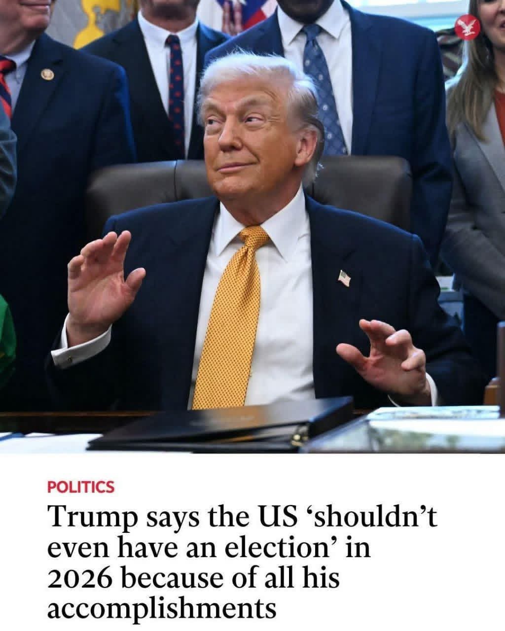 cover-photo