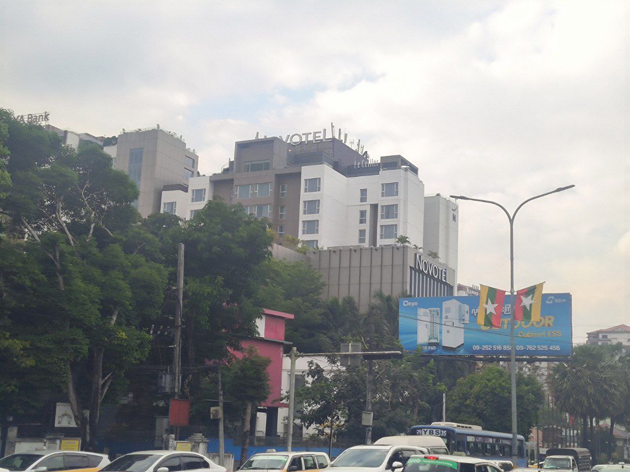 cover-photo