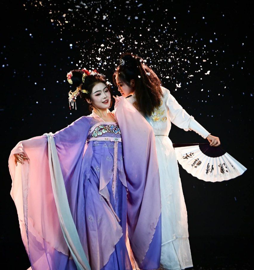 cover-photo