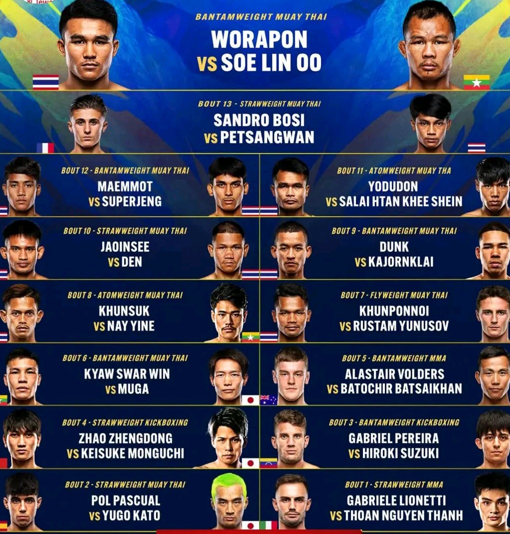 cover-photo