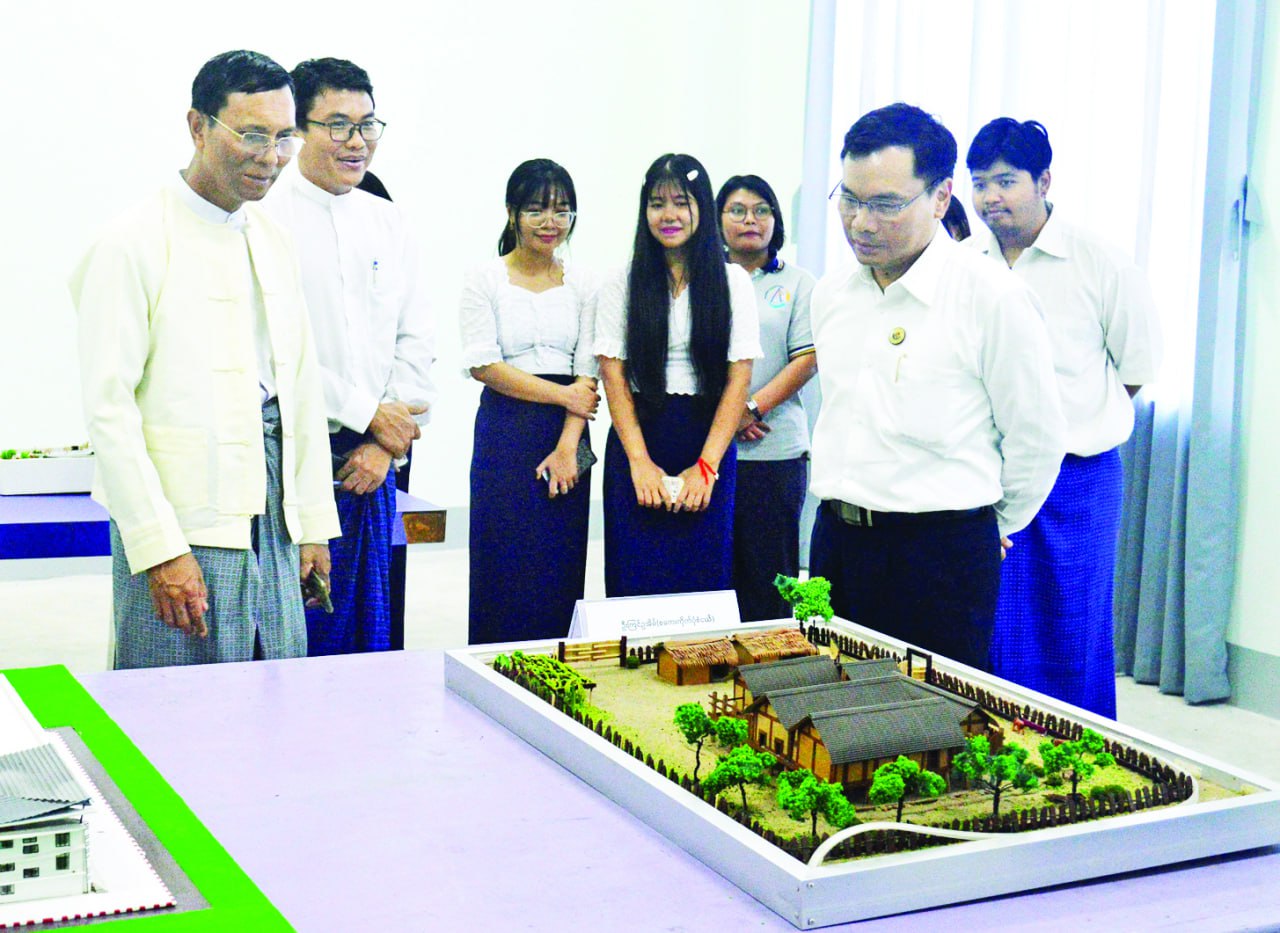 cover-photo