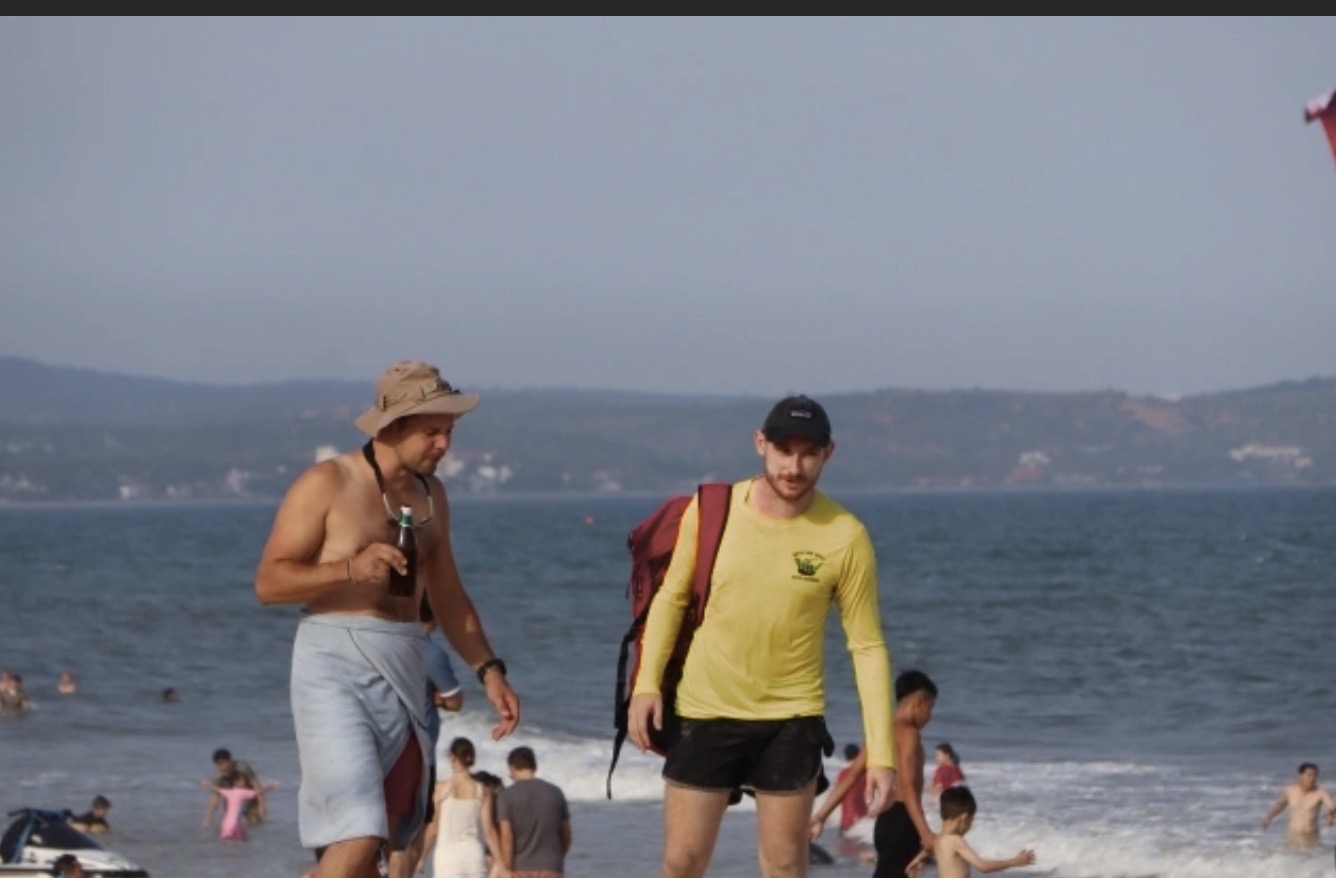 cover-photo