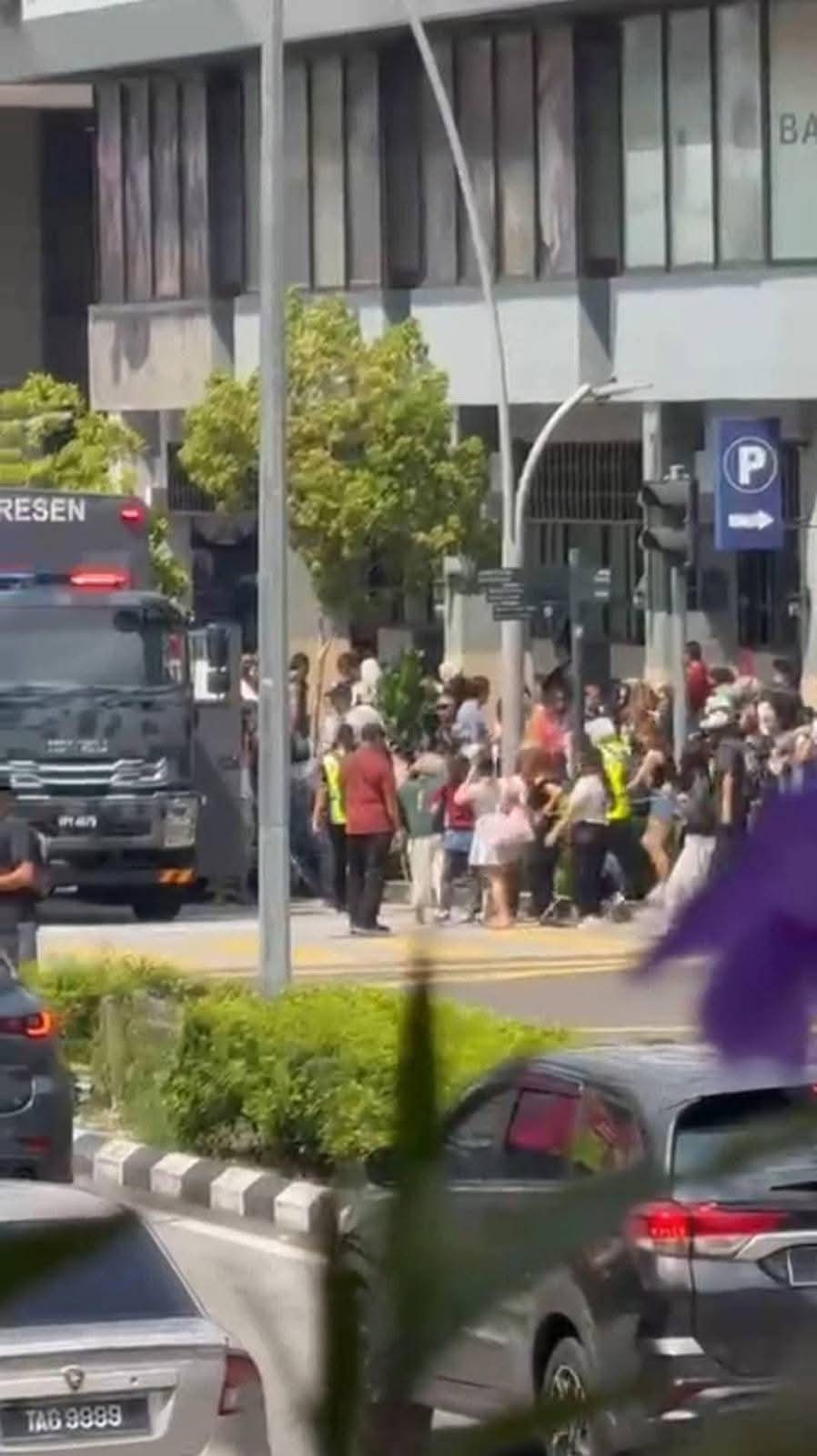 cover-photo