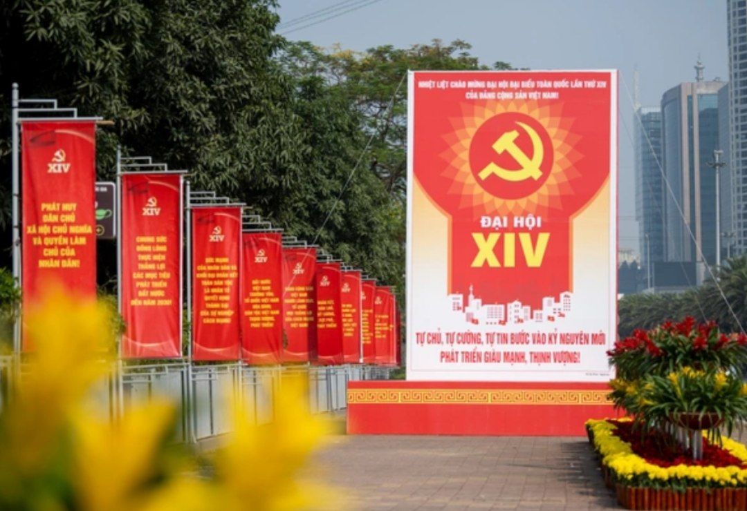 cover-photo