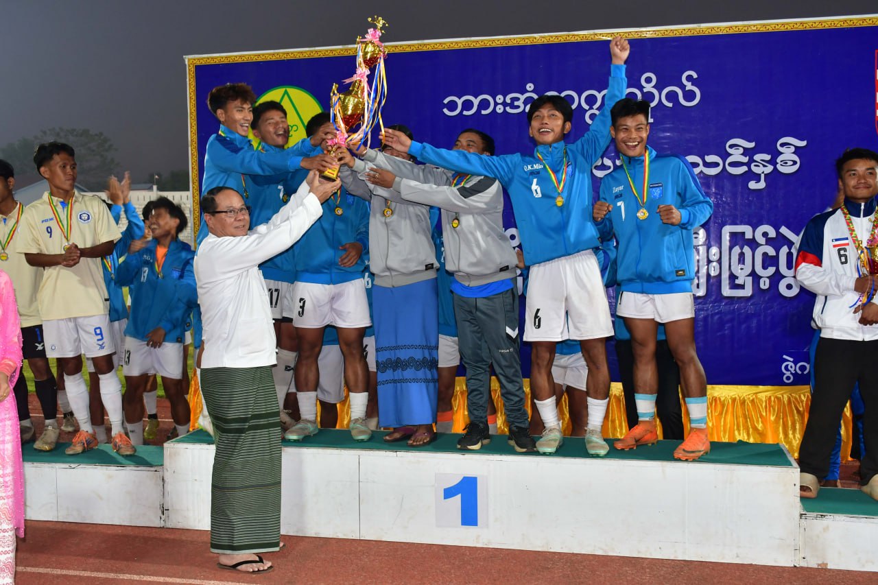 cover-photo