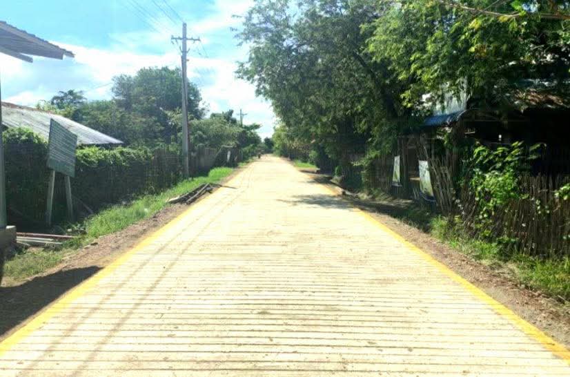 cover-photo