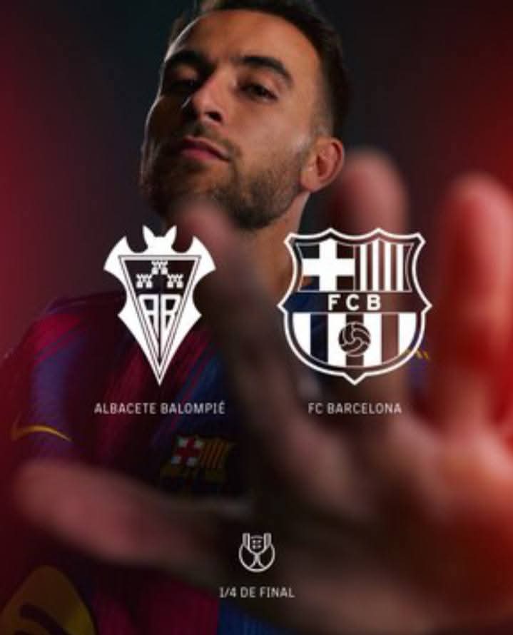 cover-photo
