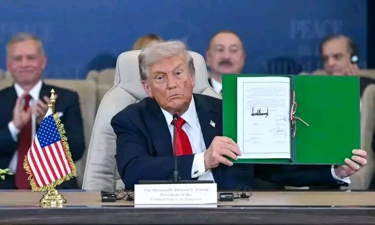 cover-photo