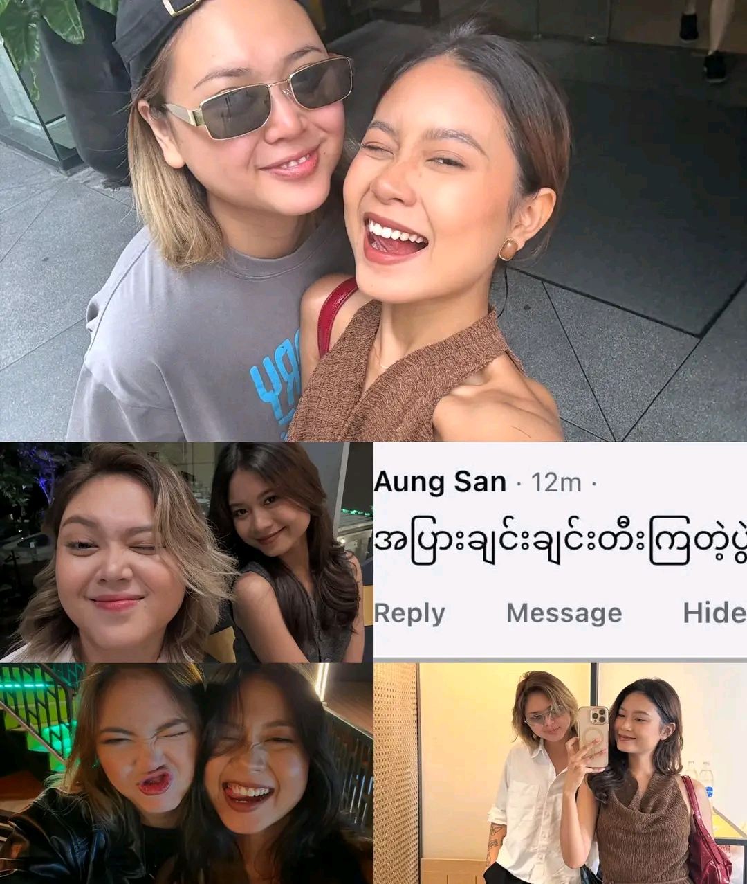 cover-photo