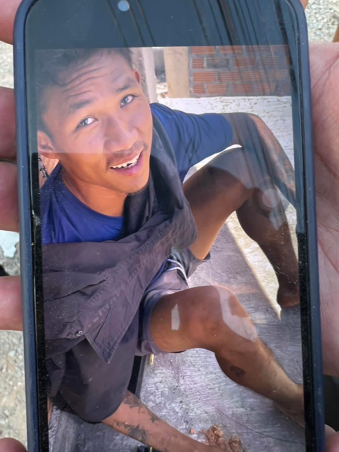 cover-photo
