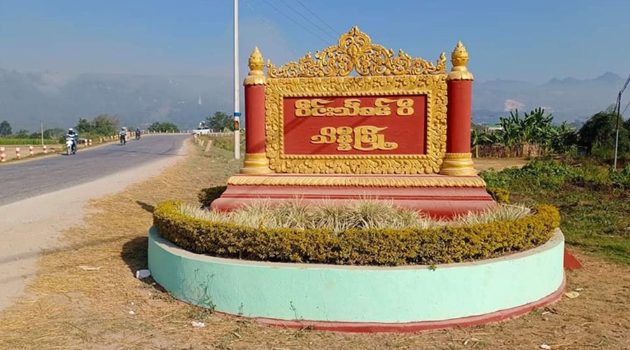 cover-photo