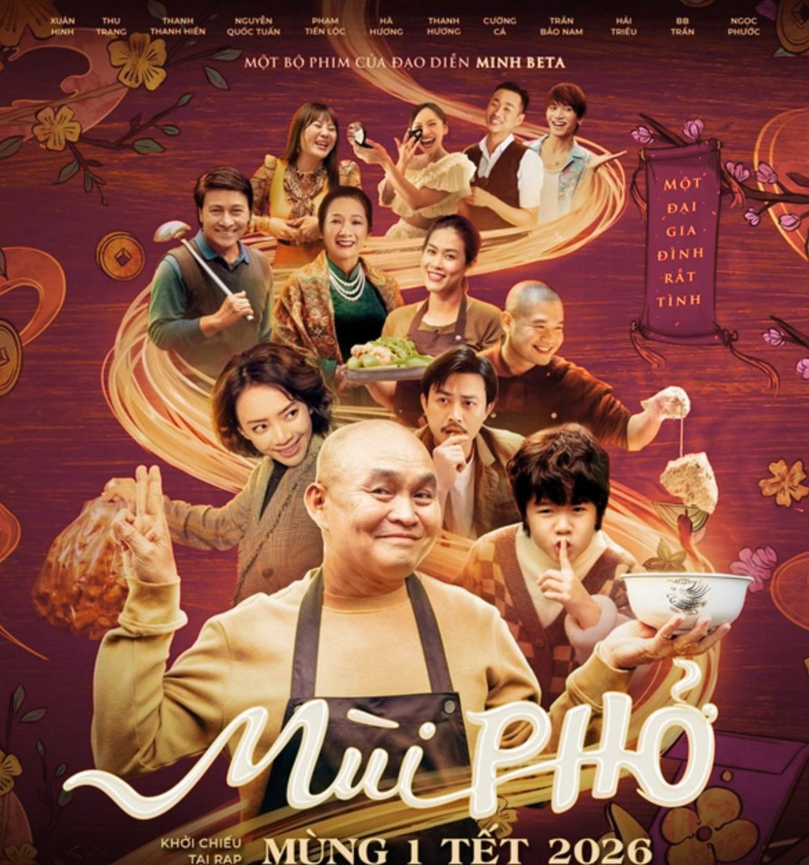 cover-photo