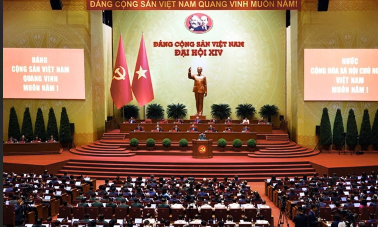 cover-photo