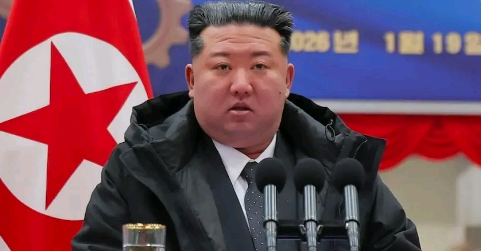 cover-photo