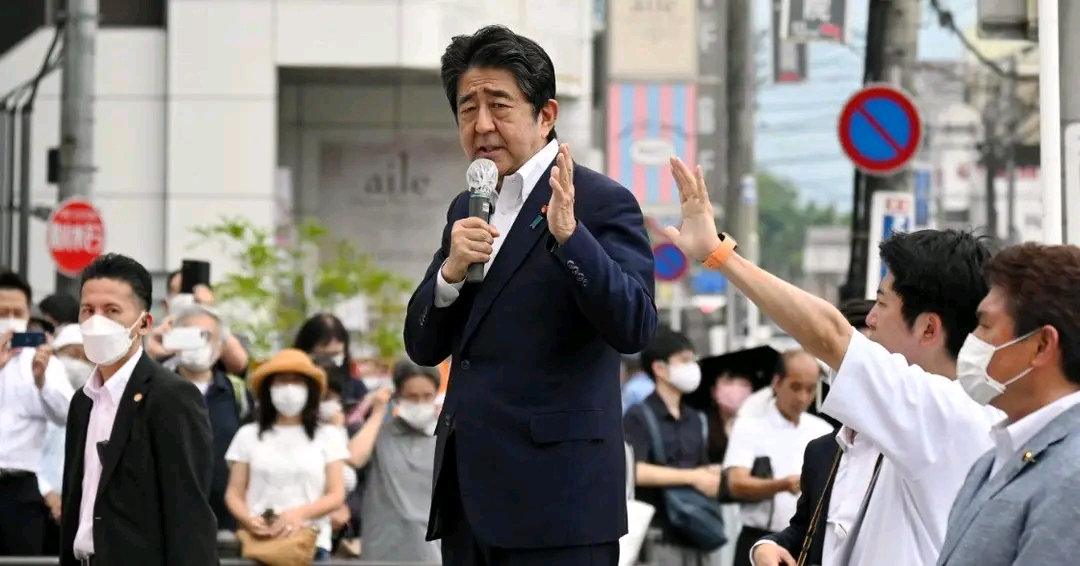 cover-photo