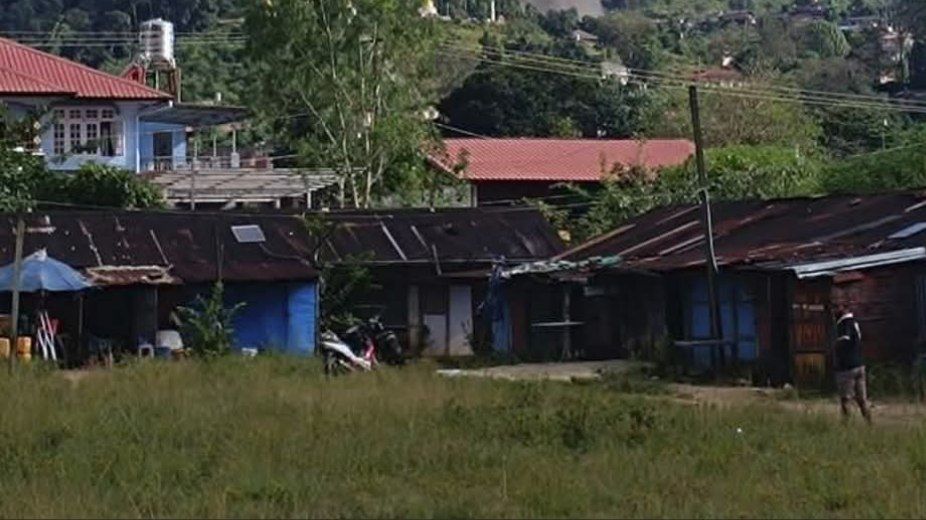 cover-photo