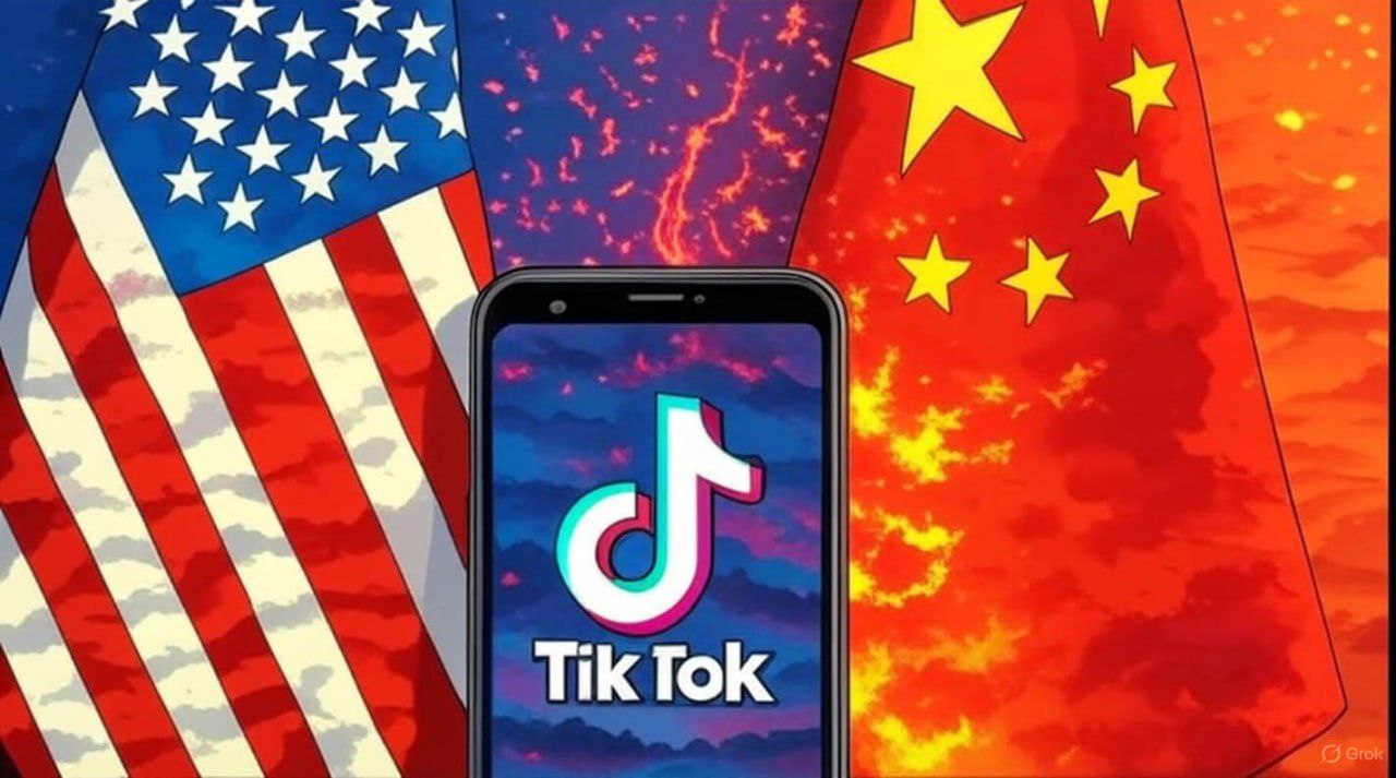 cover-photo