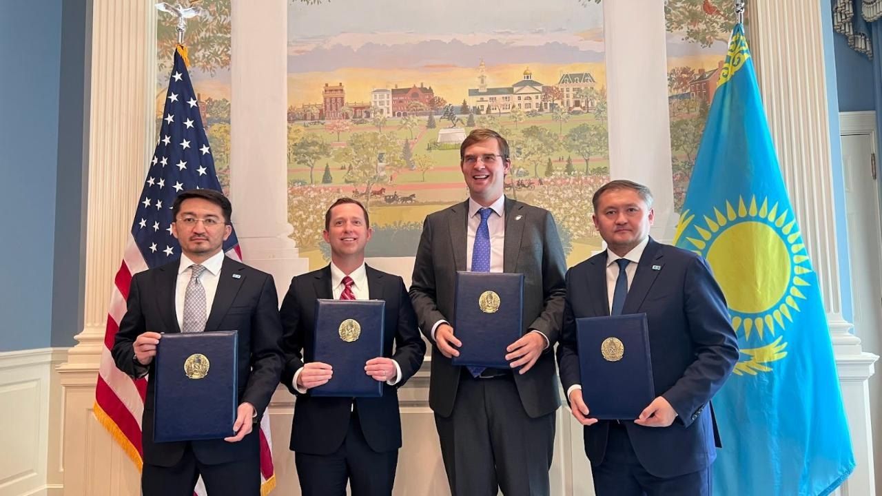 cover-photo