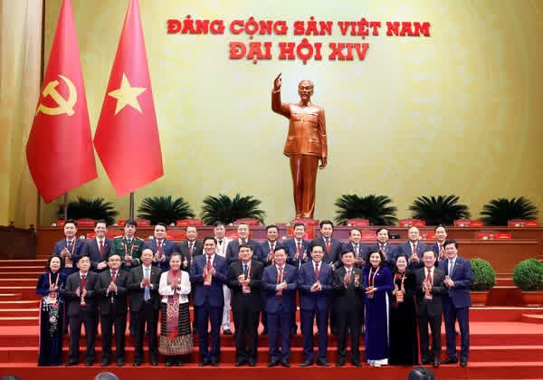 cover-photo
