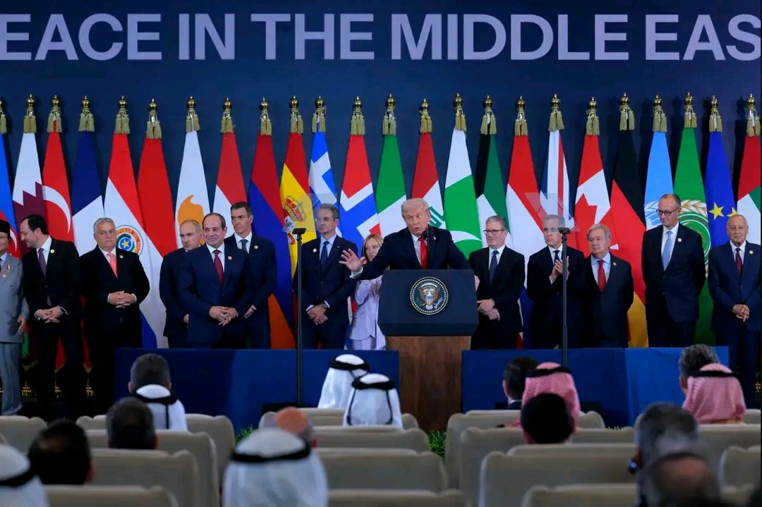 cover-photo