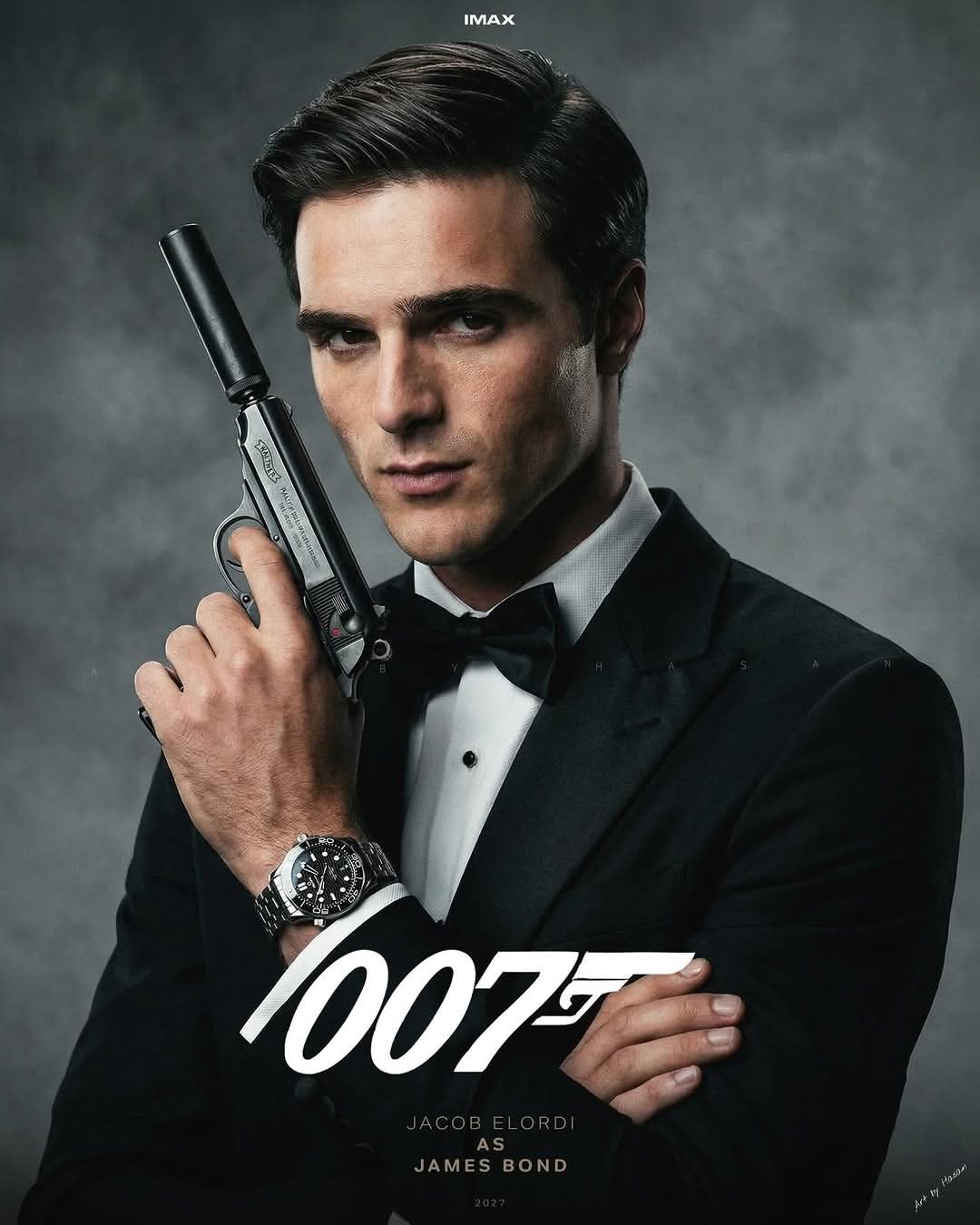 cover-photo