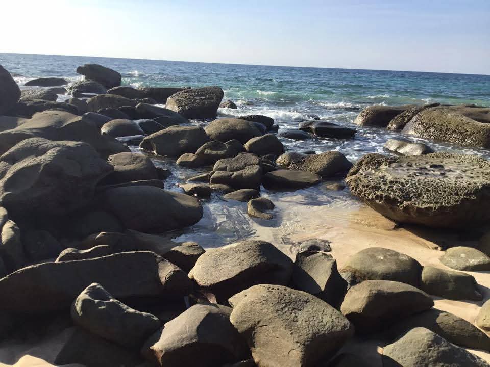 cover-photo